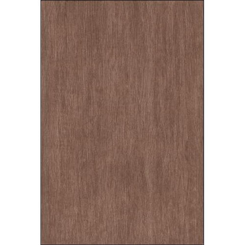 Safari Wenge,Somany, Tiles ,Ceramic Tiles 